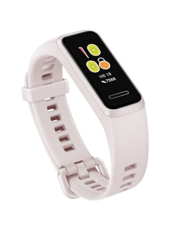 Pulsera Inteligente Huawei Band 4 – Tecnocentro
