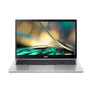 Acer Laptop 15.6" Notebook A3