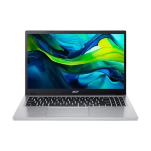 Acer Laptop 15.6" Notebook A3