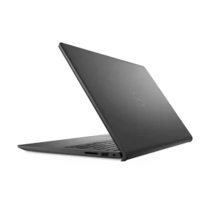 DELL Laptop 15.6" Notebook Inspiron 3535 Español, 12WWJ