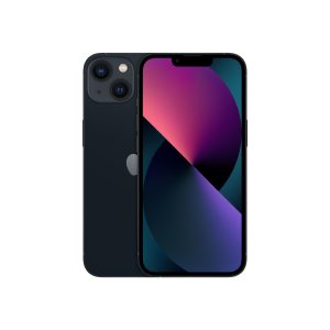 Apple Teléfono Celular iPhone 13, 128GB