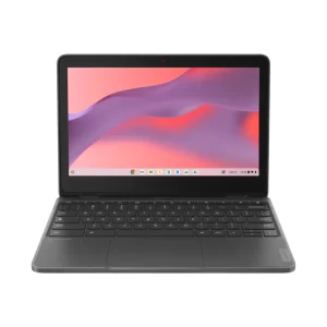 Lenovo Laptop Chromebook 11.6" 300E Yoga Gen 4