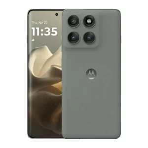 Motorola  Teléfono Celular Edge 60 Pro, 512 GB