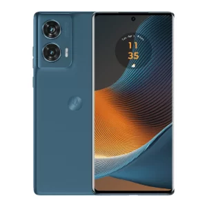 Motorola  Teléfono Celular Edge 50 Fusion, 256GB