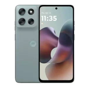 Motorola Teléfono Celular Moto G56 5G, 256GB