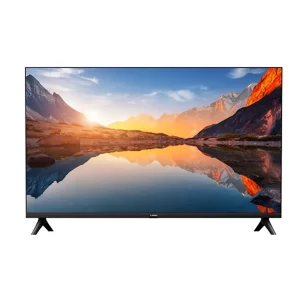 Xiaomi  Pantalla 32" A 2025 LED HD Smart