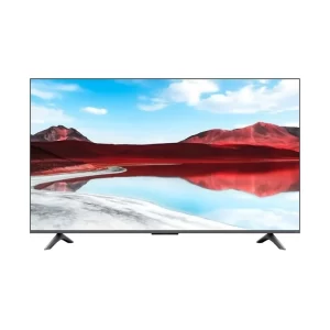 Xiaomi  Pantalla 65" LED 4K UHD Smart