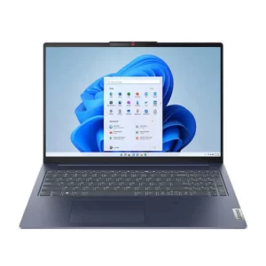 Lenovo Laptop 16" IdeaPad Slim 5