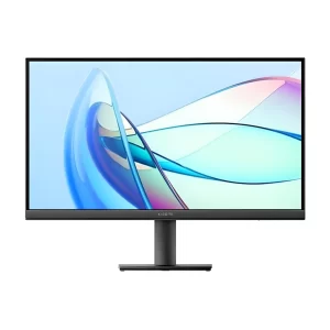 Xiaomi Monitor A22i - 21.45" - 1920 x 1080 (FHD)
